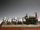 ROYAL MAIL COACH PHOENIX